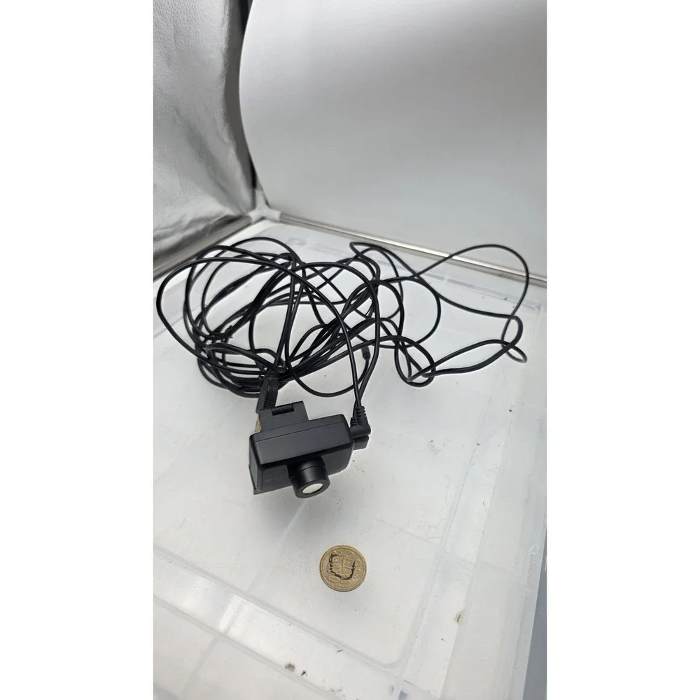 Oculus Rift DK2 Positional Tracker Only